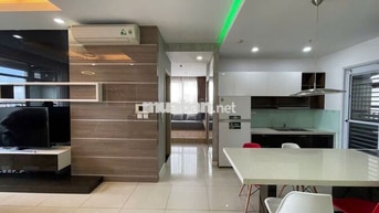 🏠The Prince Nguyễn Văn Trỗi [3PN] #25T rHàng 4 Căn Giữ Khóa Xem 24/7