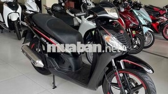 sh ý. 150cc . máy im ru . chạy nhẹ phao