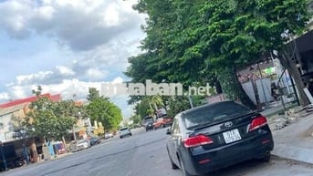 Cho thuê Nhà Nguyên căn 10 x 20, T+3L, có Thang máy