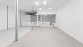 Cho thuê kho xưởng 200m2 KDC Bình Lợi, Bình Thạnh giá 30 triệu