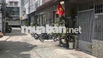 DTSD 46 m²  ĐANG CÓ HĐ 8tr/1 t  GIÁ CHỈ  3,75 TỶ            NGUYỄN VĂN