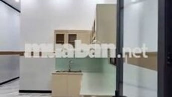 Chỉ 7xx triệu, bạn đã có thể sở hữu nhà 150m² tại Mỹ Phước – Bến Cát.