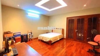 Cần cho thuê nhà ngõ 29 khương hạ, full nội thất, gần trường chợ 70m2