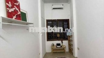 Cho thuê phòng trọ đi bộ ra bách kinh xây giá rẻ Bách Kinh Xây