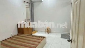 CHO THUÊ CĂN HỘ CHUNG CƯ THÁI AN