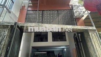 CHDV THANH XUÂN 85M x 6 tầng x mt 5M - HƠN 17tỷ NGÕ Ô TÔ, KINH DOANH
