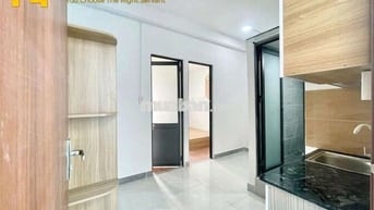 Cho Thuê Căn 2PN Mới Xây Giá Rẻ Gần Emart Phan Huy Ích
