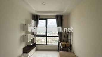 Cho thuê căn hộ Aurora Residence 1+1PN full nội thất