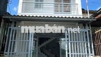 NHÀ ĐẸP 4*13M 2PN HẺM 5M Ô TÔ 1/ NGẮN LIÊN ẤP 234 VĨNH LỘC A
