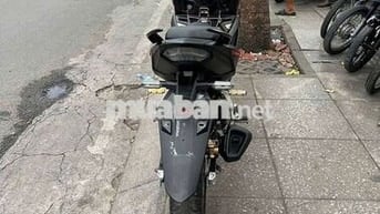 Honda Winner V3 ABS 2023 Đen Đã sử dụng