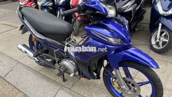Yamaha Exciter 150 2020 Xanh Đã sử dụng