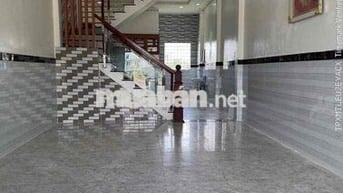 NHÀ ĐẸP 4*14m 3PN HẺM 5M Ô TÔ 2/ NGẮN LIÊN ẤP 234 VĨNH LỘC A