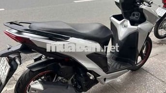 Honda Vario 150 2020 Bạc Đã sử dụng
