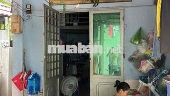 shr 2t350 bl 4.4x25 có 5phòng trọ thu 6tr5/th
