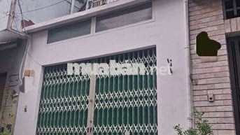 chi thuê nhà huỳnh văn  nghệ phường 15 tân bình tphcm