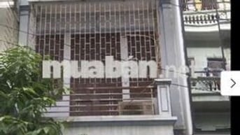 Cho Thuê nhà liền kề Nguyễn Cảnh Dị