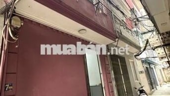 CHO THUÊ NHÀ NGUYÊN CĂN CHÍNH CHỦ – ĐỊNH CÔNG THƯỢNG