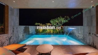 ✨ CĂN HỘ 1 PHÒNG NGỦ TÒA MỚI – ĐƯỜNG PHAN KHÔI, ĐÀ NẴNG ✨