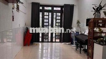💥NHÀ [ 4 x 20] 1 lầu 1 sân thượng (2PN,3wc) , 4 máy lạnh.Đ.SỐ 1💥