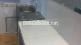 Nhà nguyên căn cho thuê giá rẻ 2,8tr