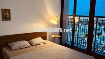 🔥 HOT DEAL | Căn hộ 2PN cao cấp – View đẹp – Dọn vào ở ngay!