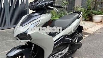 Honda AB 2021 Xám xi măng 15280 km