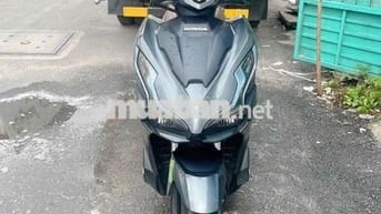 Honda Air Blade 150 2021 Xám
