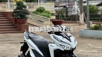 Honda Vario 150cc 2021 Trắng