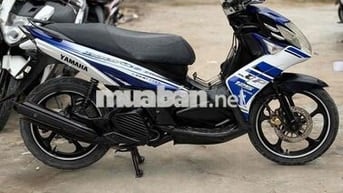 Nô 5 biển 95 máy êm fun chức năng áo đẹp ken ko bể