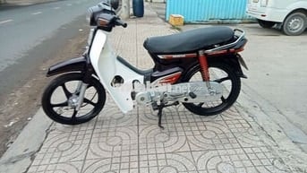 Dream mới cứng y hình bao máy ngon yêm ru mạnh 