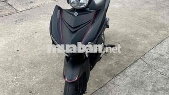 Yamaha Exciter 150 Đen xe côn tay bán trả góp