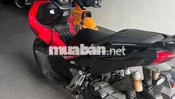 Honda ADV 150 ABS 2020 Đỏ 67.000 km