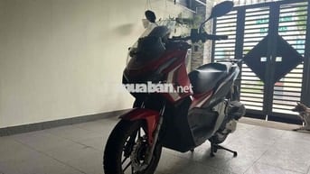 Honda ADV 150 ABS 2020 Đỏ 67.000km