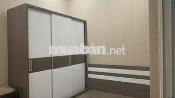 PHÒNG TRỌ TRUNG TÂM CAO CẤP NHƯ CĂN HỘ