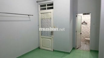 CHO  THUÊ PHÒNG TRỌ GIÁ RẺ QUẬN 10