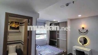 Sốc giảm từ 13 xuống 10tr Biconsi Tower 2Pn full Nội thất 86m2