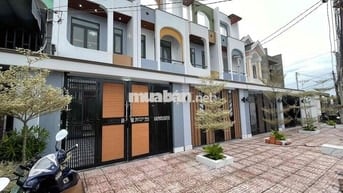-SOS Cảnh Báo Đừng Mắc Sai Lầm! Cùng Tầm Giá Nên Mua Nhà Mặt Tiền Thay