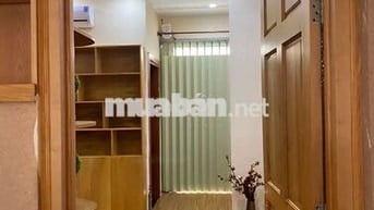 Cho Thuê Phòng Kế Giga Mall Phạm Văn Đồng Đường HBC Thủ Đức. 