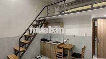 Phòng trọ từ 3,5-6tr tại Tân Bình