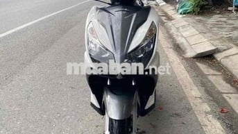 Honda Airblade đời cao zin đẹp như hình