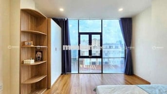 📍2PN 60m2 THANG MÁY HẦM XE BẢO VỆ ĐƯỜNG OTO NGAY ETOWN 🔥