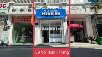 CHO THUÊ MB KINH DOANH DÀI HẠN, Ở LẠI ĐƯỢC