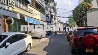 ✳️ Bán nhà trung tâm Đà Nẵng - gần ĐH Duy Tân