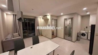 Cho thuê 1pn Gold View chỉ 16tr/tháng