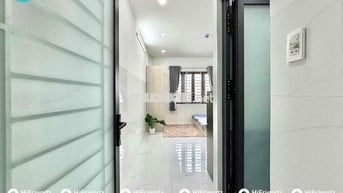 KHAI TRƯƠNG DỰ ÁN MỚI XÂY FULL NỘI THẤT CAO CẤP🌟NGUYỄN THỊ KIỂU🌟QUẬN12