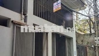 Cho thuê phòng 25m2 Thôn Xuân Dục, Yên Thường, Gia Lâm