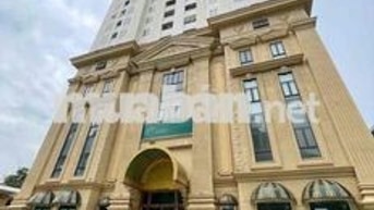 cho thuê c/h Tân Phước Q11 ph Minh Phụng Tp.hcm giá 12 tr