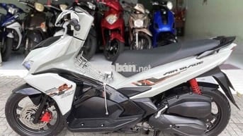 📢 Honda Airblade Fi Thể Thao 125cc Smartkey ZiN