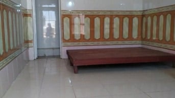 Cho thuê phòng trọ cách Đại học Công nghiệp Hà Nội 200 mét