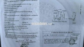 💥HÀNG MỚI VỀ 📣📣 THÂN GỬI ACE CHẠY PHỤ 🌹50TR Đ/C : 88/21 MIẾU BÌNH ĐÔNG